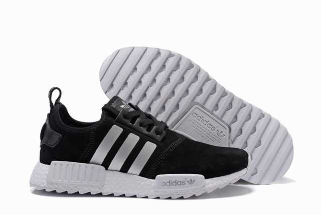 chaussures adidas homme nouvelle collection