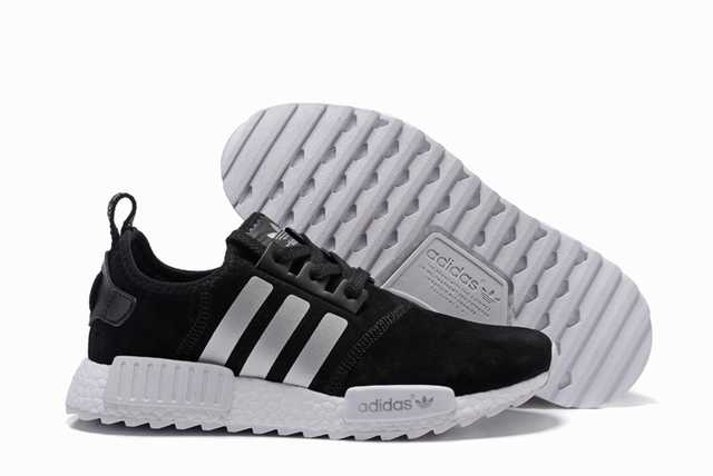 adidas a petit prix