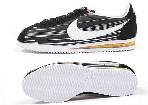 acheter nike cortez vintage acheter nike cortez vintage