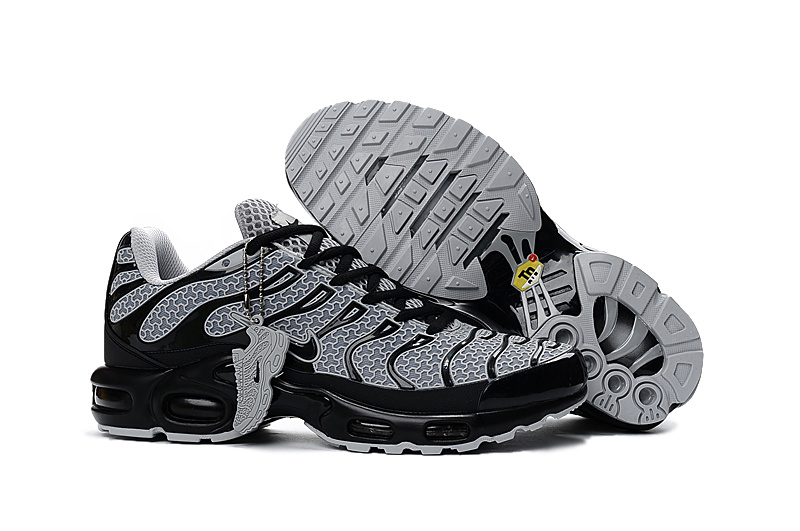 super cheap discount sale best deals on nike tn femme solde,nike tn requin pas cher femme,nike tn requin promo super cheap discount sale best deals on nike tn femme solde,nike tn requin pas cher femme,nike tn requin promo